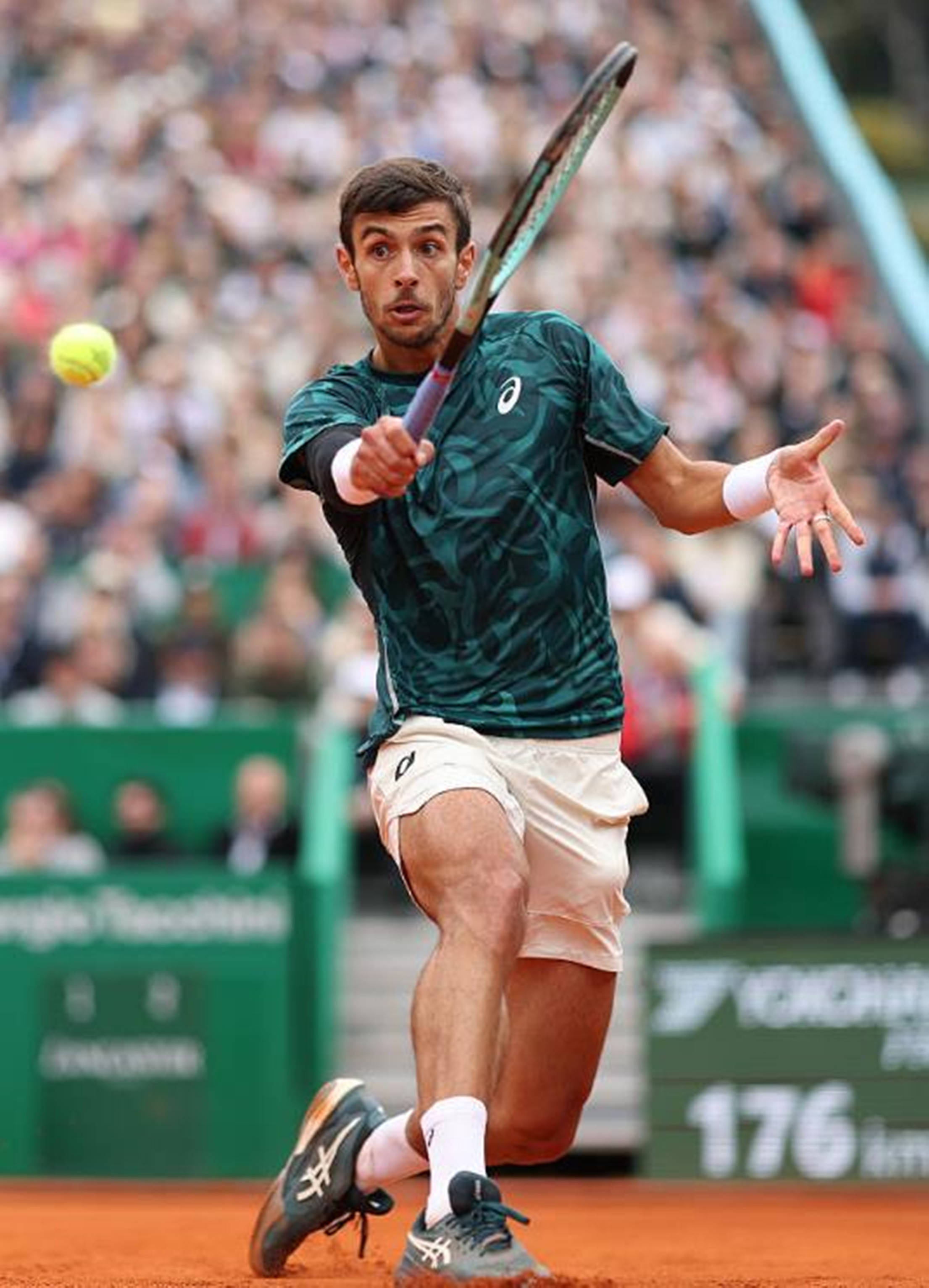 还是在关键 还是在关键