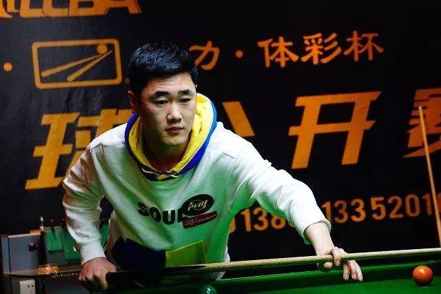 路防守的稳 路防守的稳