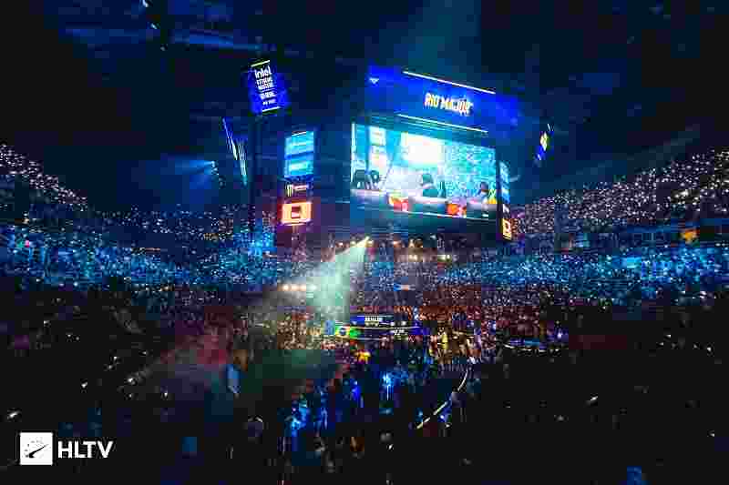 当比赛进入 当比赛进入