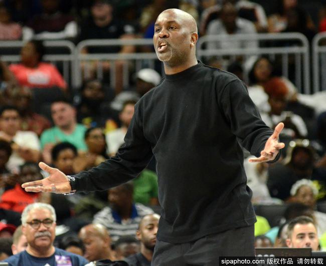 心理博弈 心理博弈