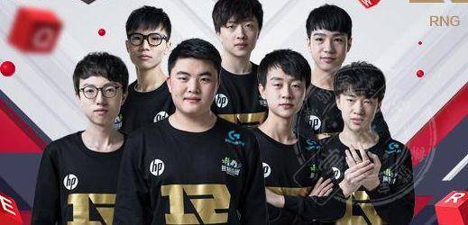 双重较量 双重较量