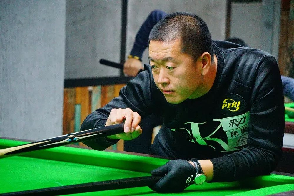 绝对核心能 绝对核心能