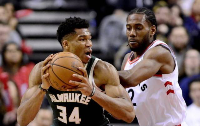 从而让新一 从而让新一