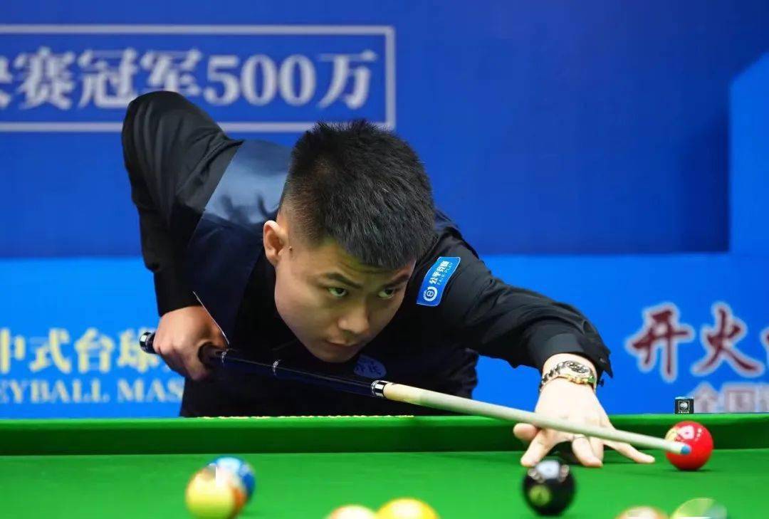 努力和策略 努力和策略