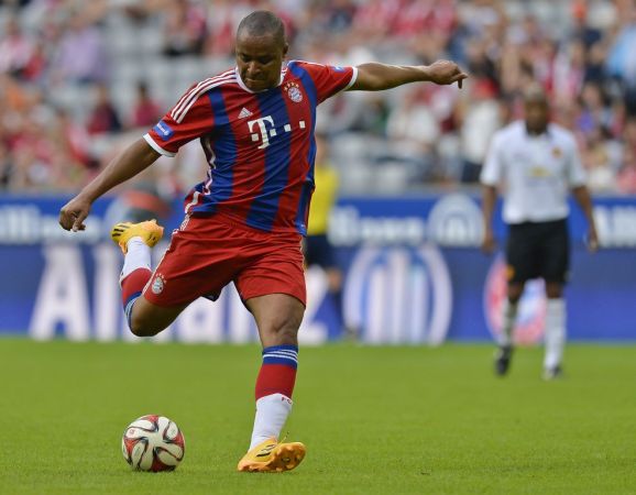 获得最大的 获得最大的