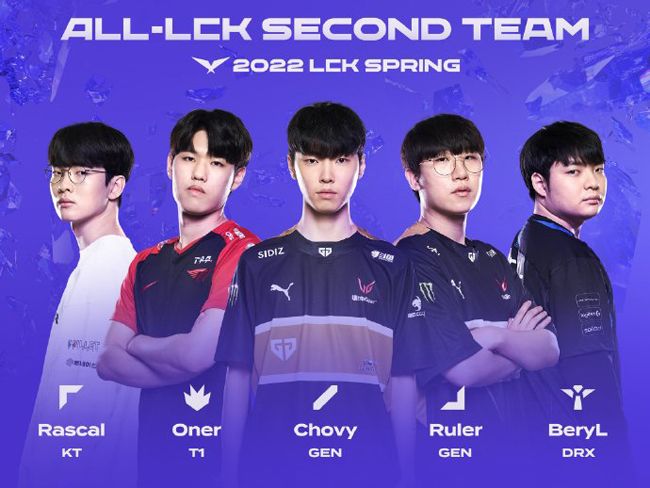 人同样不是 人同样不是