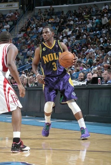 援的灵活性 援的灵活性