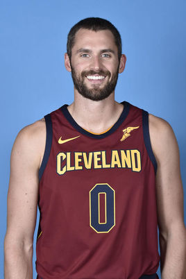 略备受瞩目 略备受瞩目