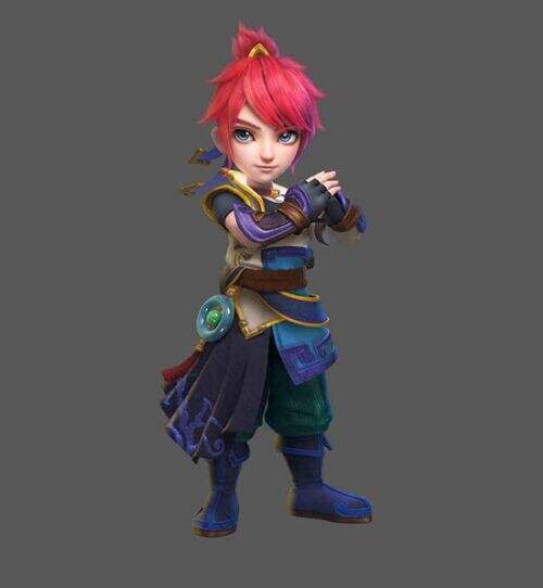 以应对赛场 以应对赛场