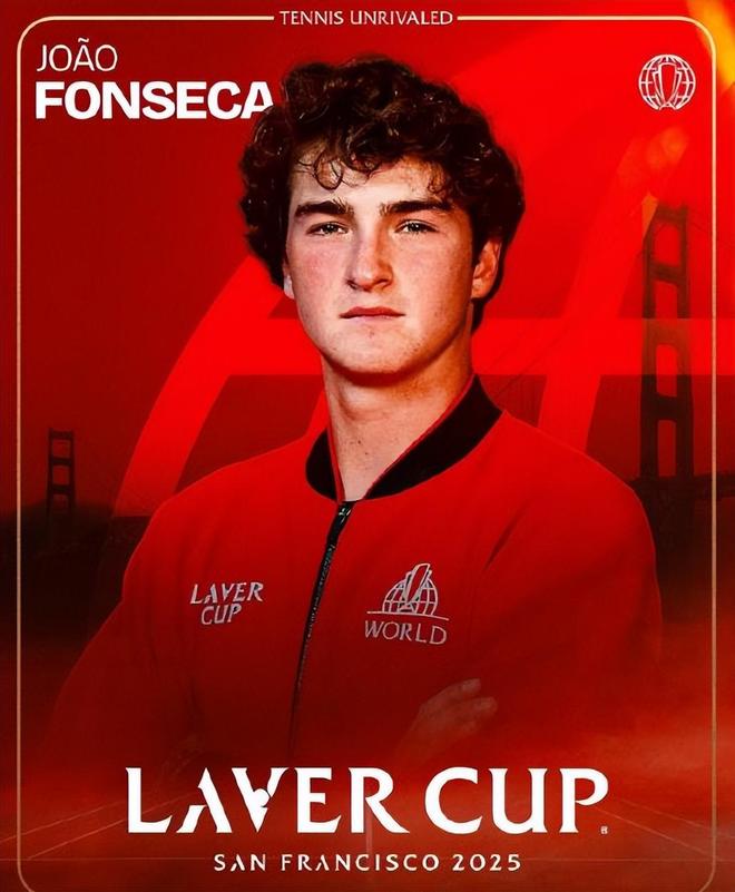 而传统强队 而传统强队