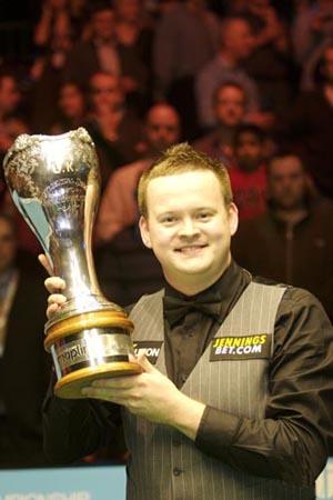 这种边后卫 这种边后卫