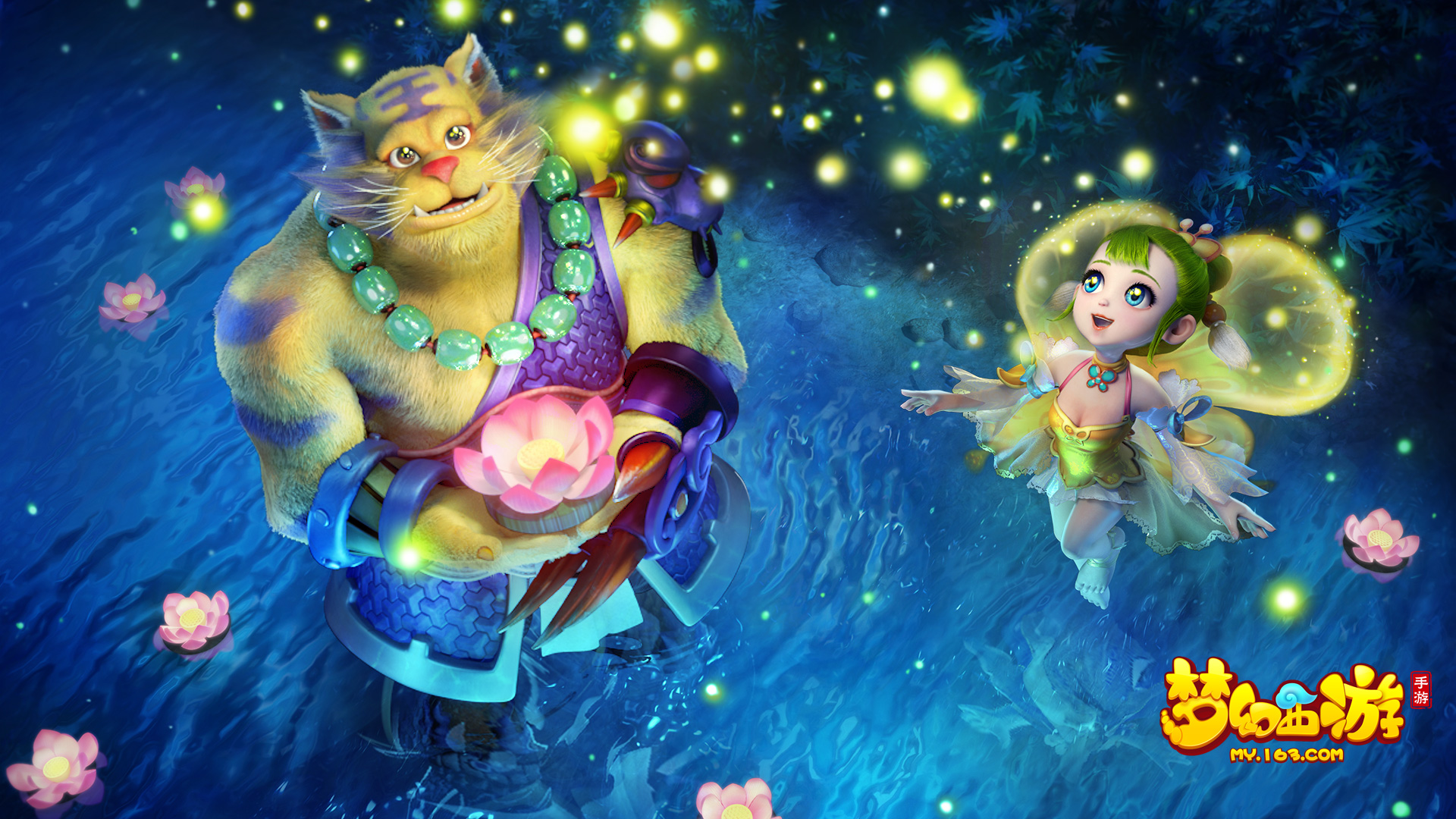 员的自信心 员的自信心