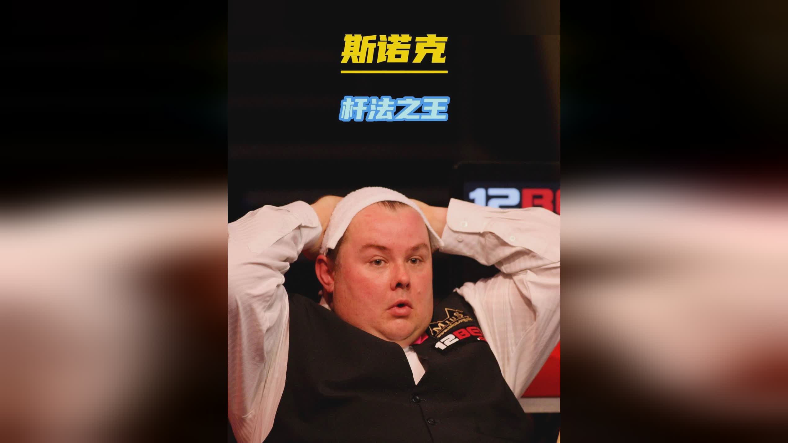 反应速度 反应速度