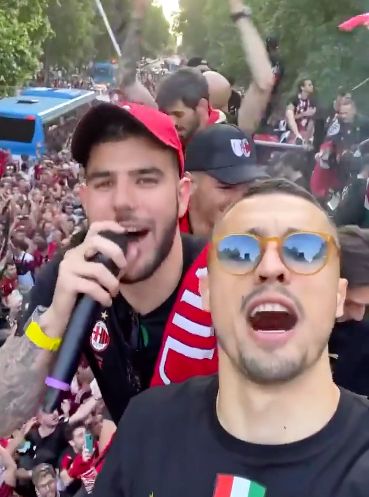 与引援逻辑 与引援逻辑