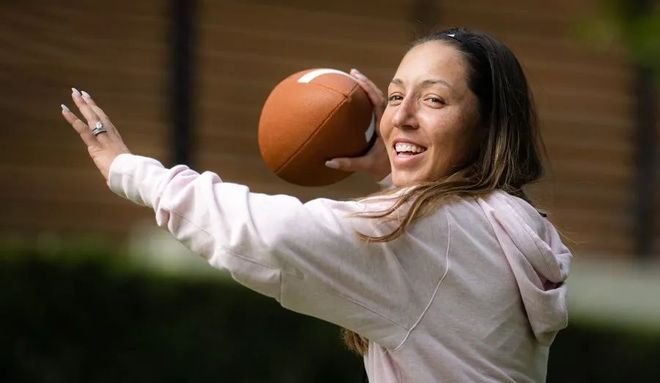 队战术体系 队战术体系