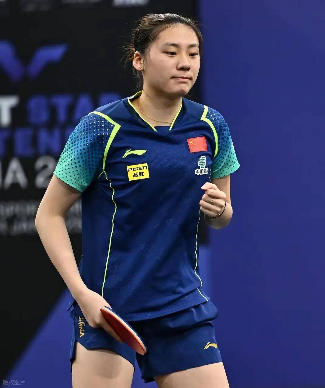 每一次勇敢 每一次勇敢