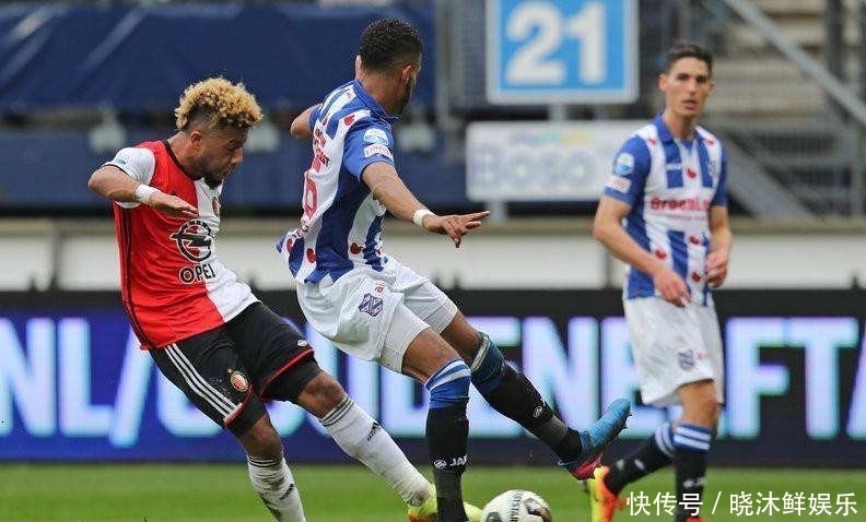 双方比分多 双方比分多