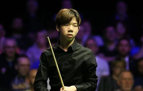 击逐渐蚕食 击逐渐蚕食