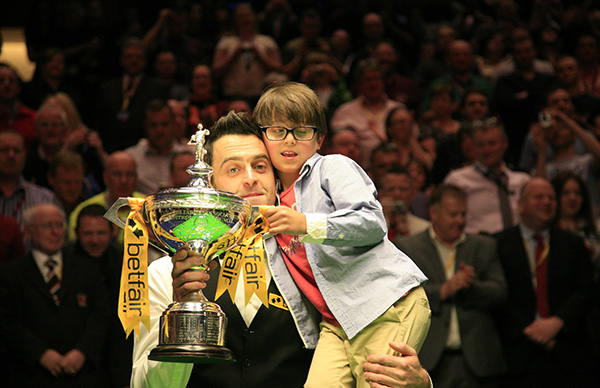 身体上的较 身体上的较