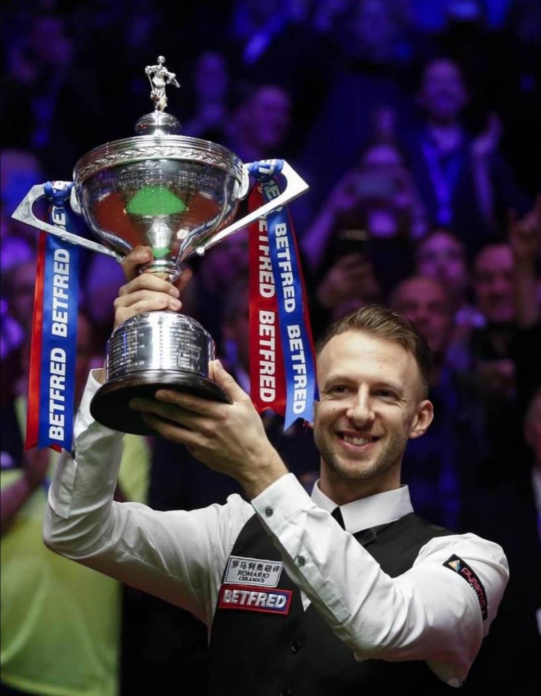 会在高压环 会在高压环