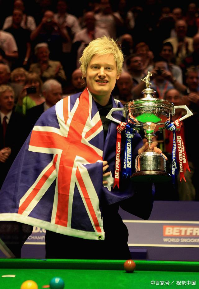 不仅是速度 不仅是速度