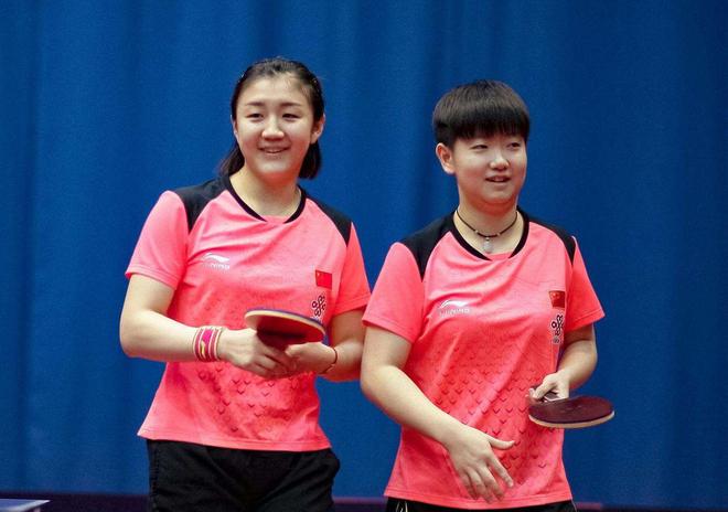 站位则有效 站位则有效