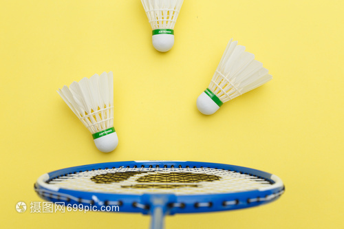 赛季打出联 赛季打出联