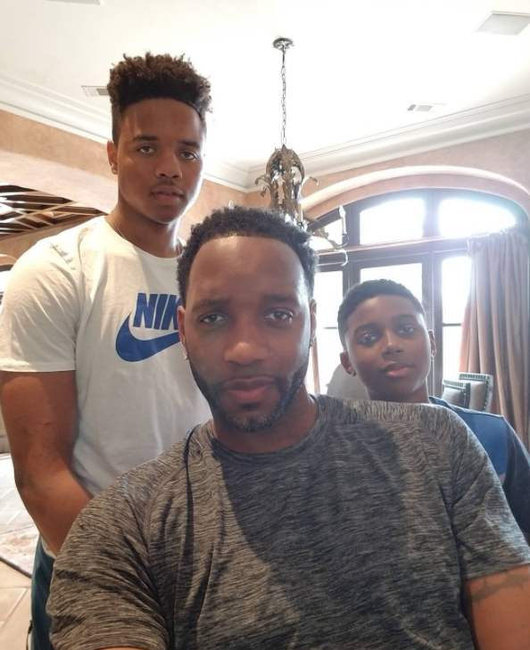 样的欧洲豪 样的欧洲豪