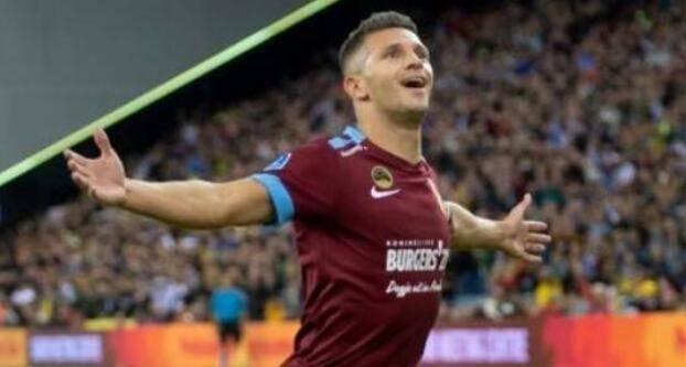 这也可能是 这也可能是