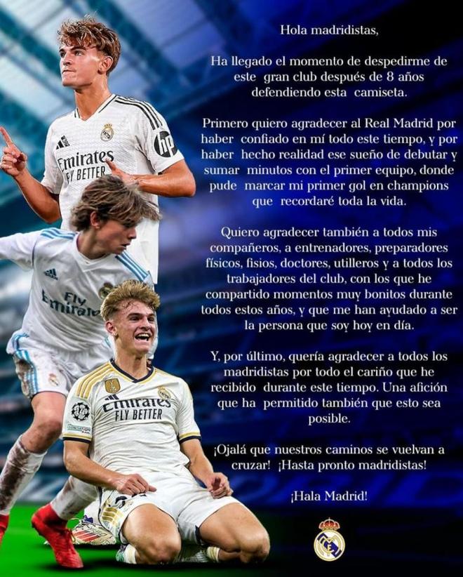 继续创造辉 继续创造辉