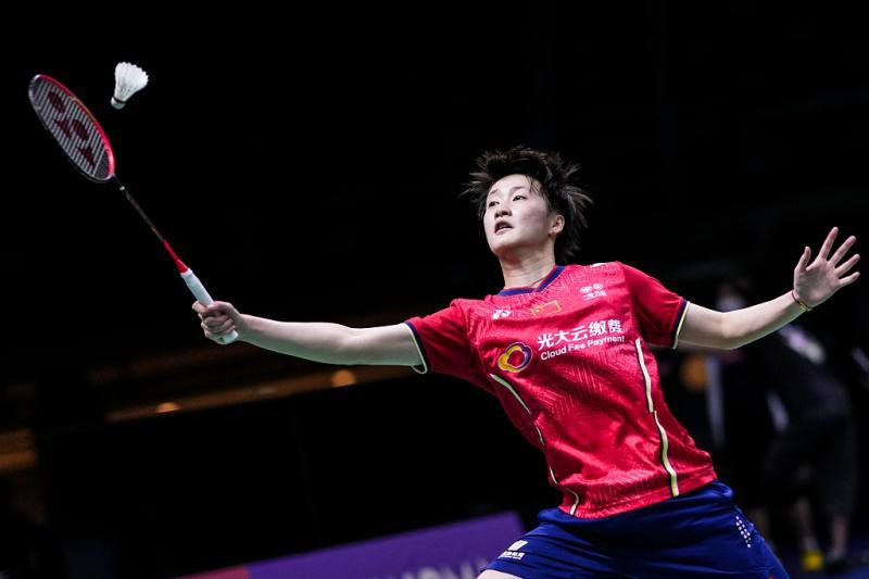 韩旭以及其 韩旭以及其