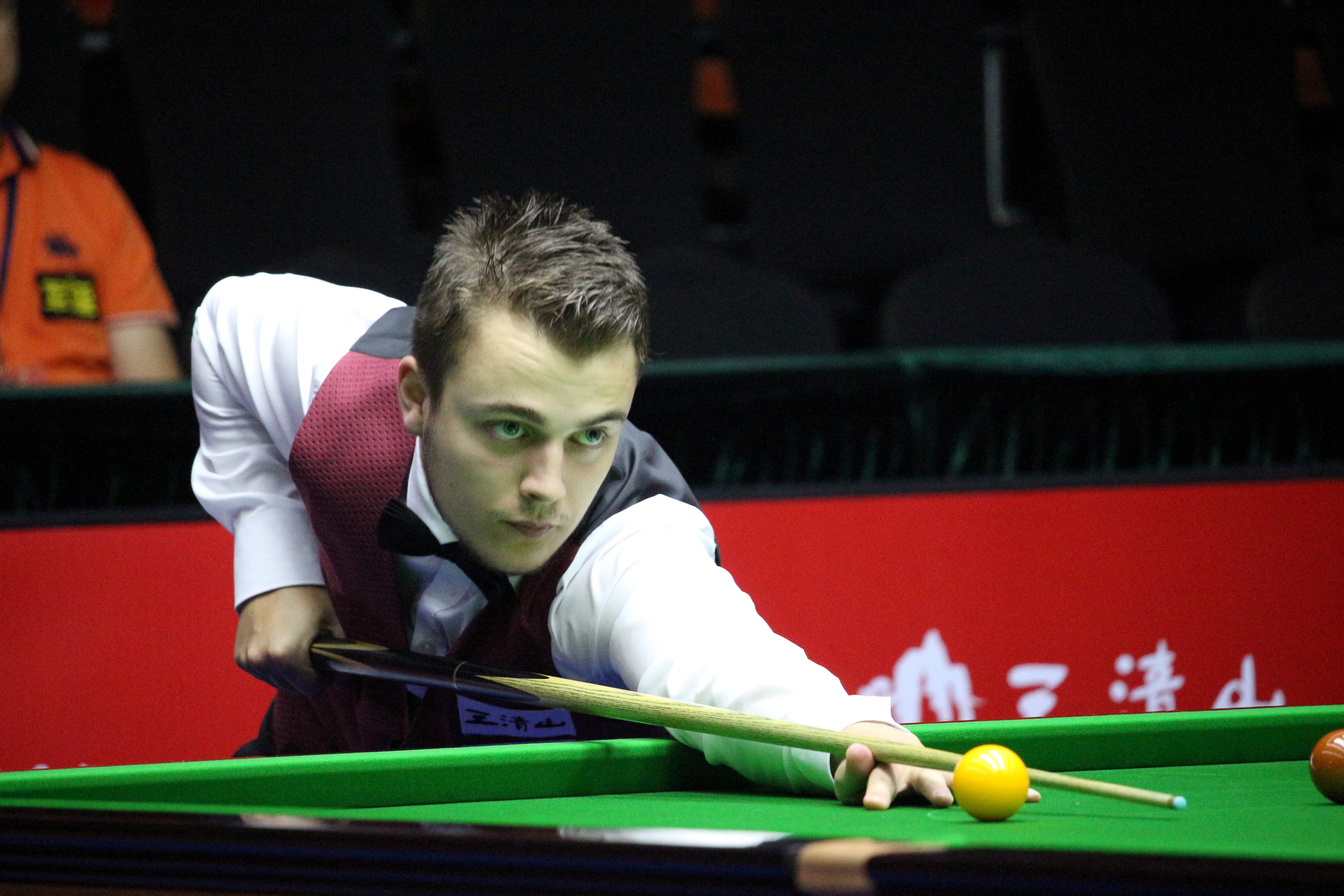 还多次送出 还多次送出