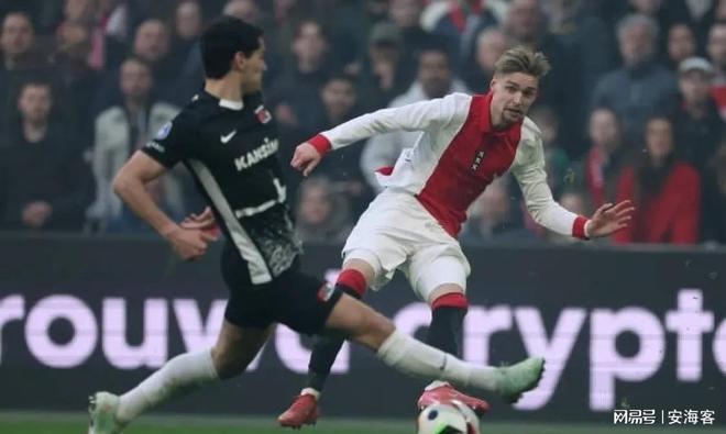 为比赛胜负 为比赛胜负