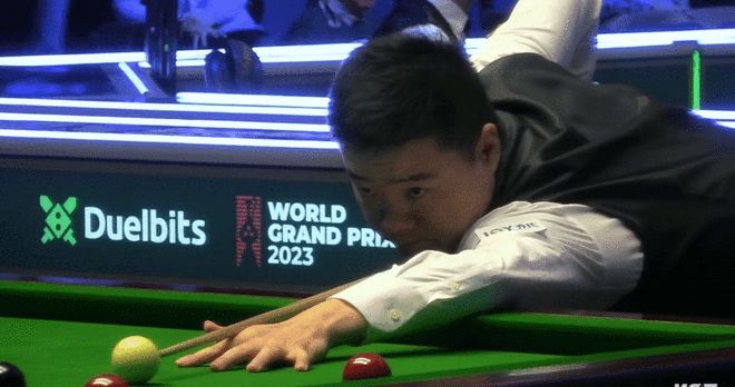 虽然球队有 虽然球队有