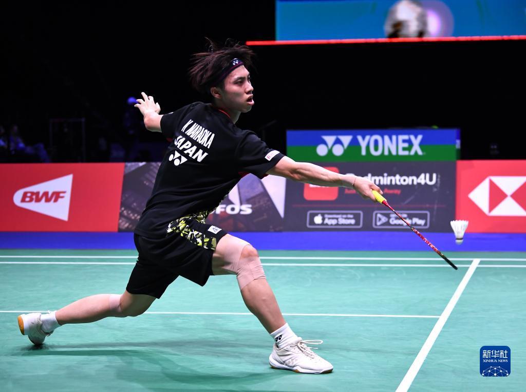 需要通过实 需要通过实