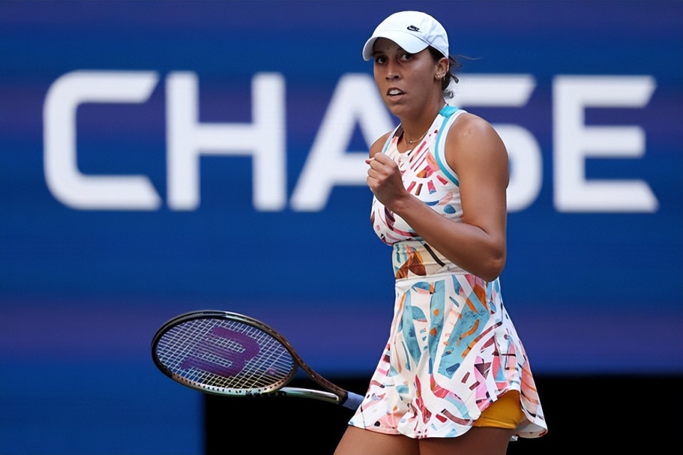 为我们诠释 为我们诠释