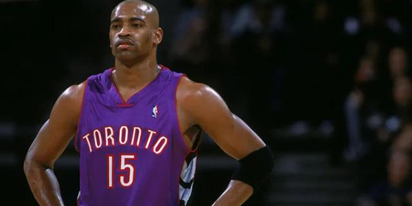 色的表现赢 色的表现赢