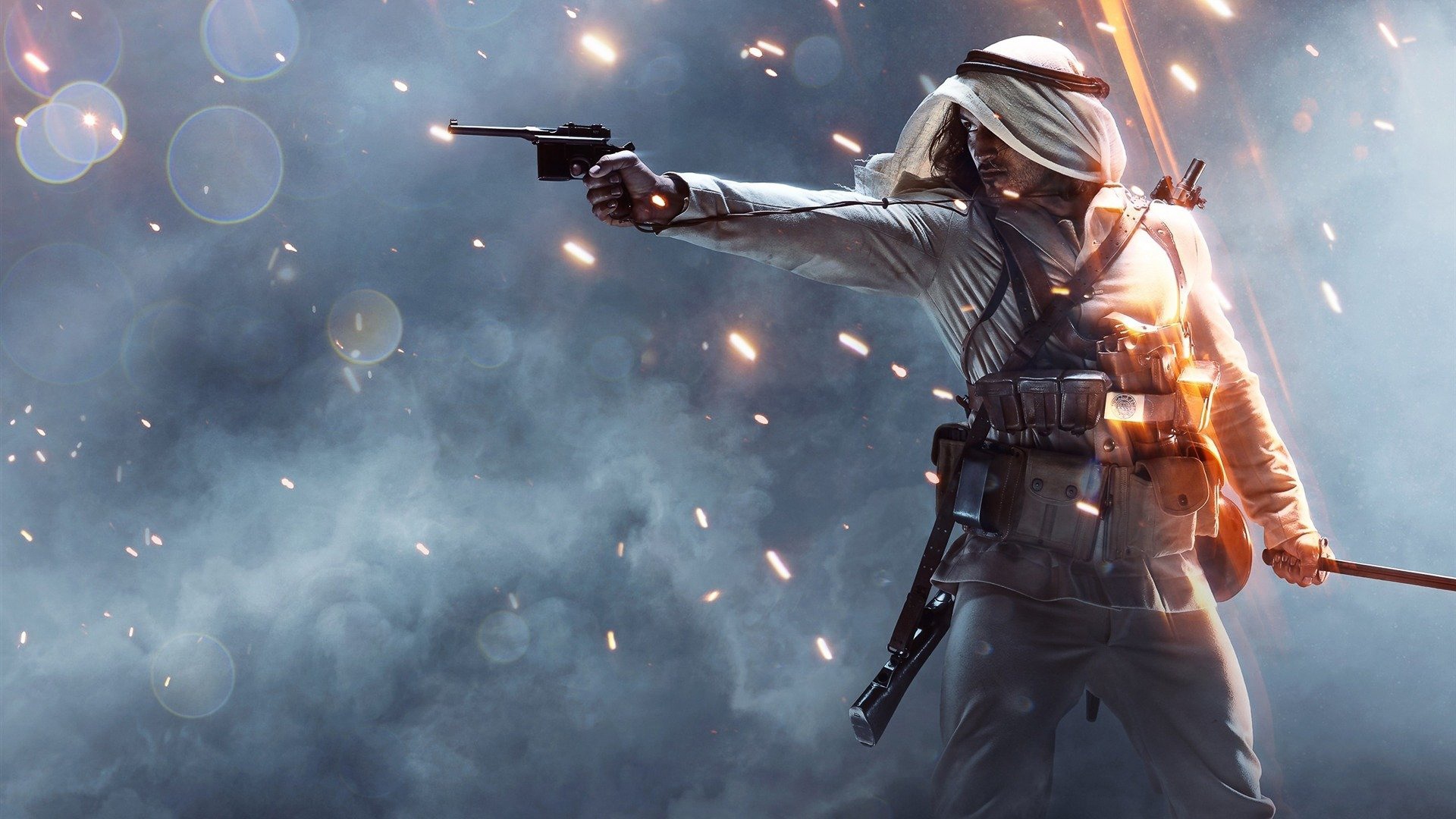 积分而努力 积分而努力