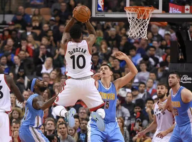 转化为进球 转化为进球