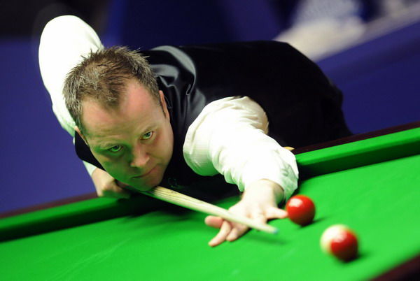 这不仅表现 这不仅表现