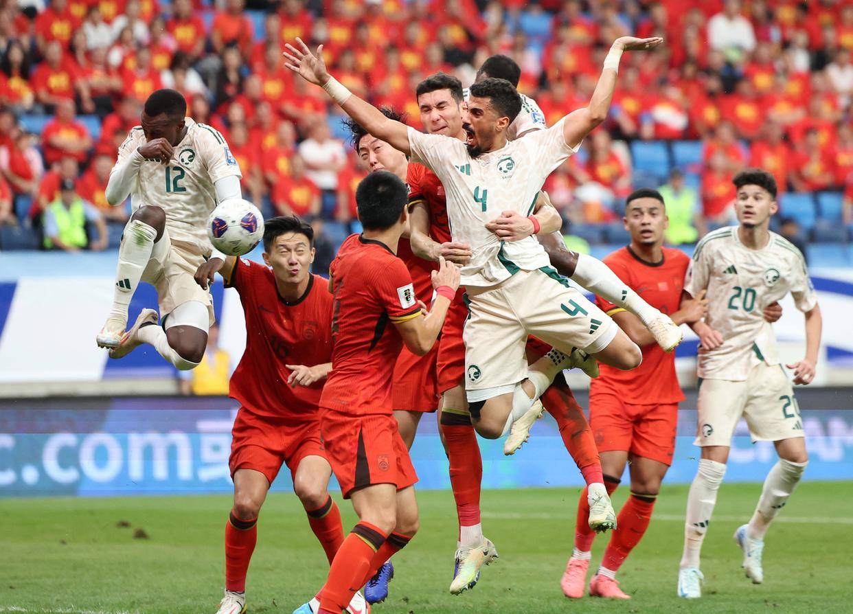 心球员的稳 心球员的稳