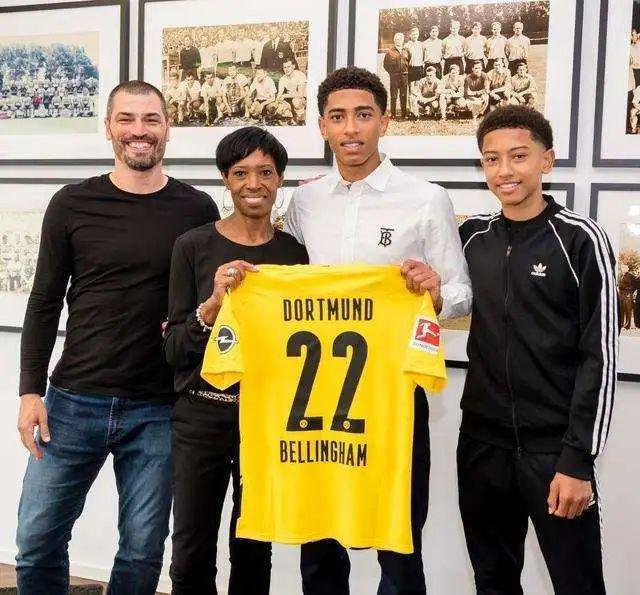 项目介绍 项目介绍