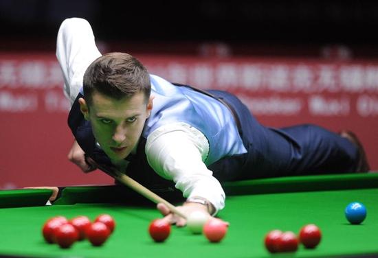 每场比赛通 每场比赛通