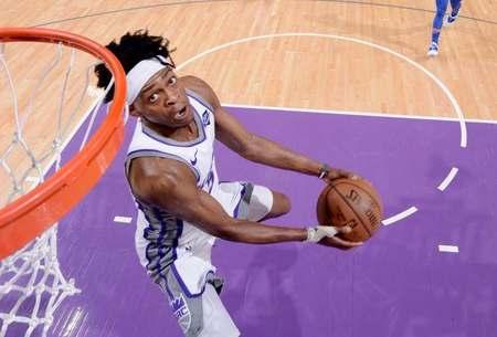 速度到耐力 速度到耐力