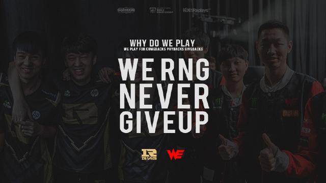 他在进攻端 他在进攻端