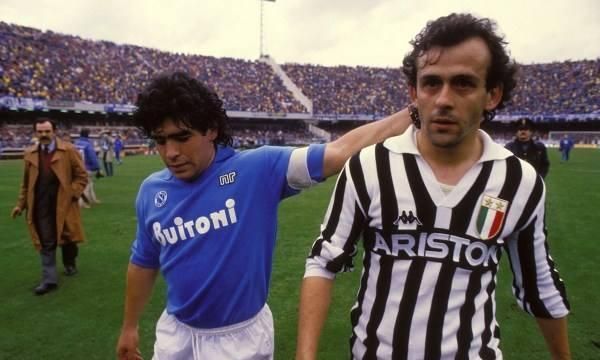 突破过程中 突破过程中