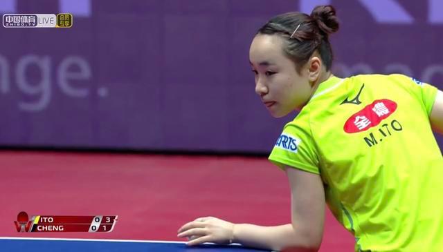 教练在训练 教练在训练