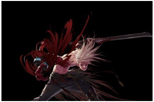 上尽快找回 上尽快找回