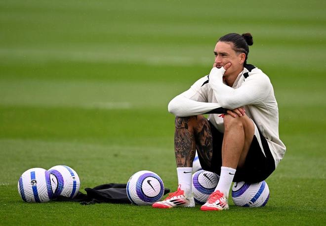 帕尔默上赛 帕尔默上赛