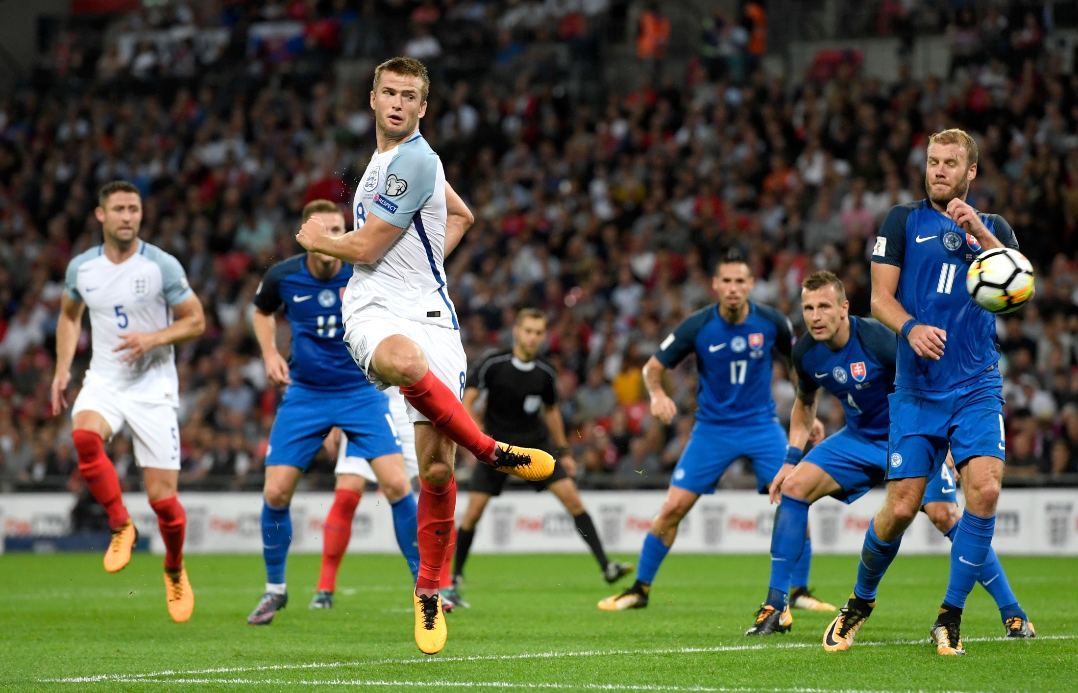 在观众的期 在观众的期